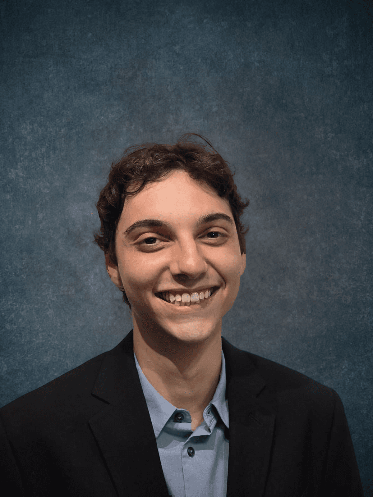 Erik Companhone