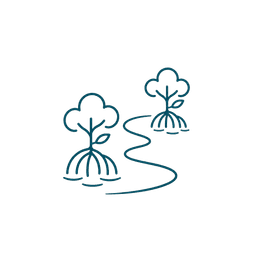 Curated Routes
