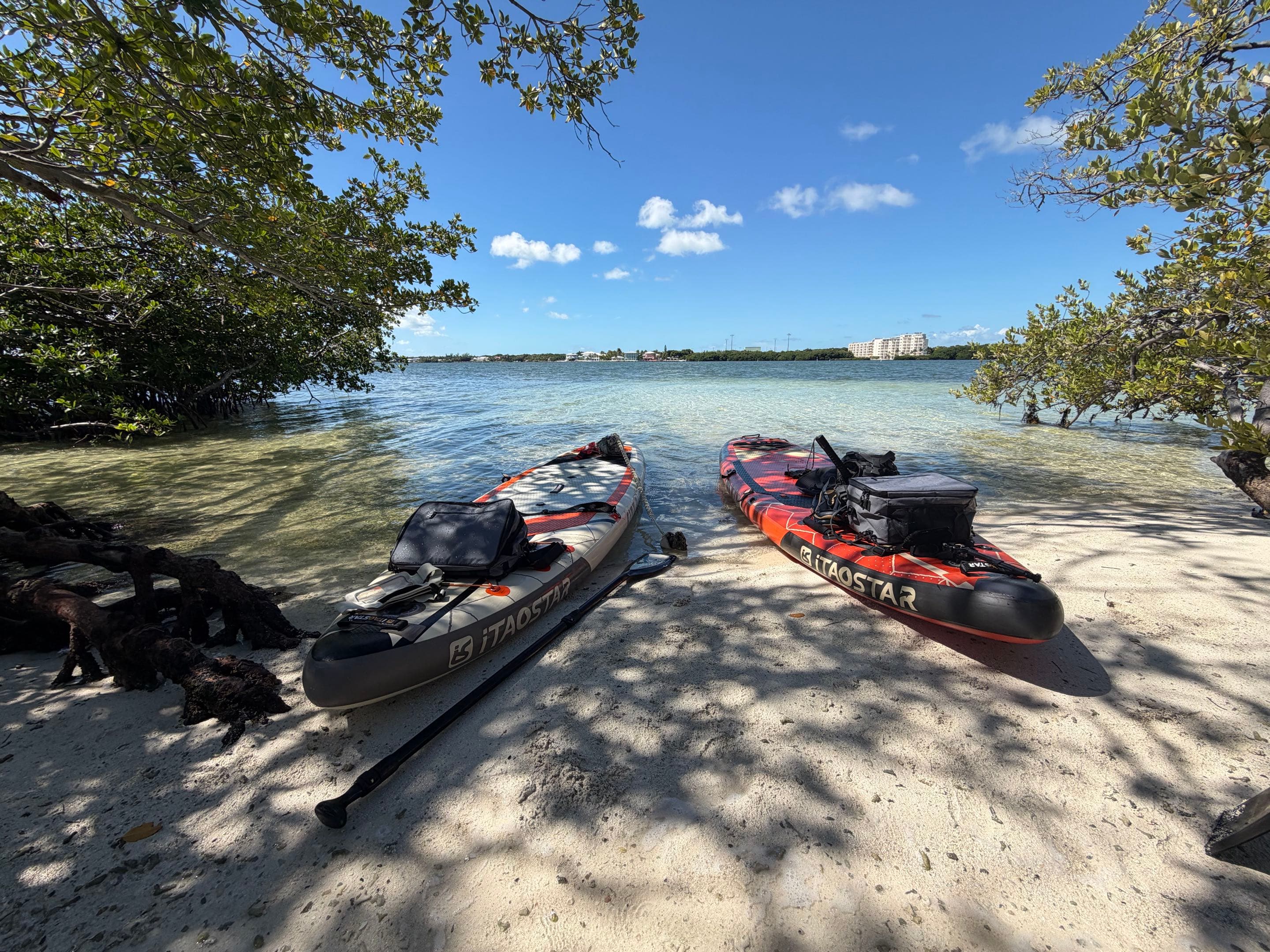 Florida Keys image 1