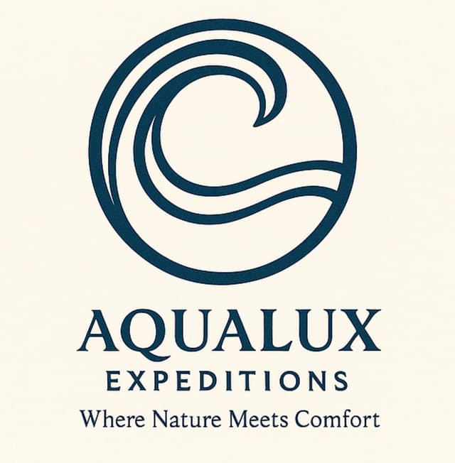 Aqualux Expeditions